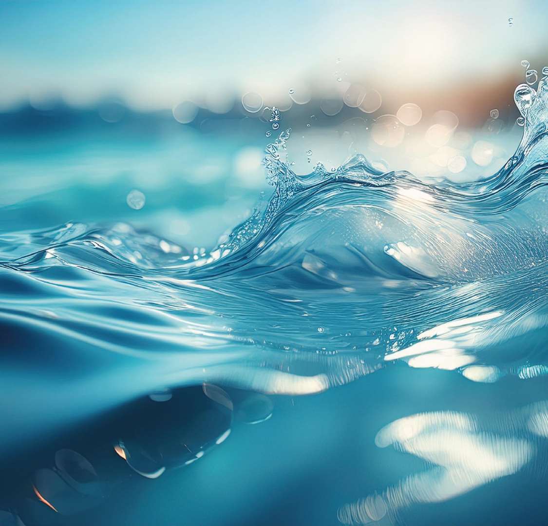 Eski İstanbul'da Su