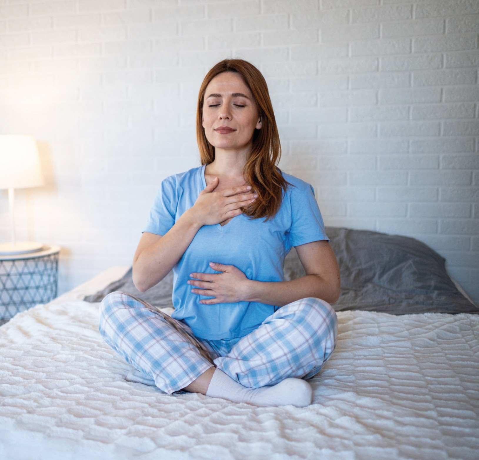 Canlı ve Enerjik Olmayı Kim İstemez?