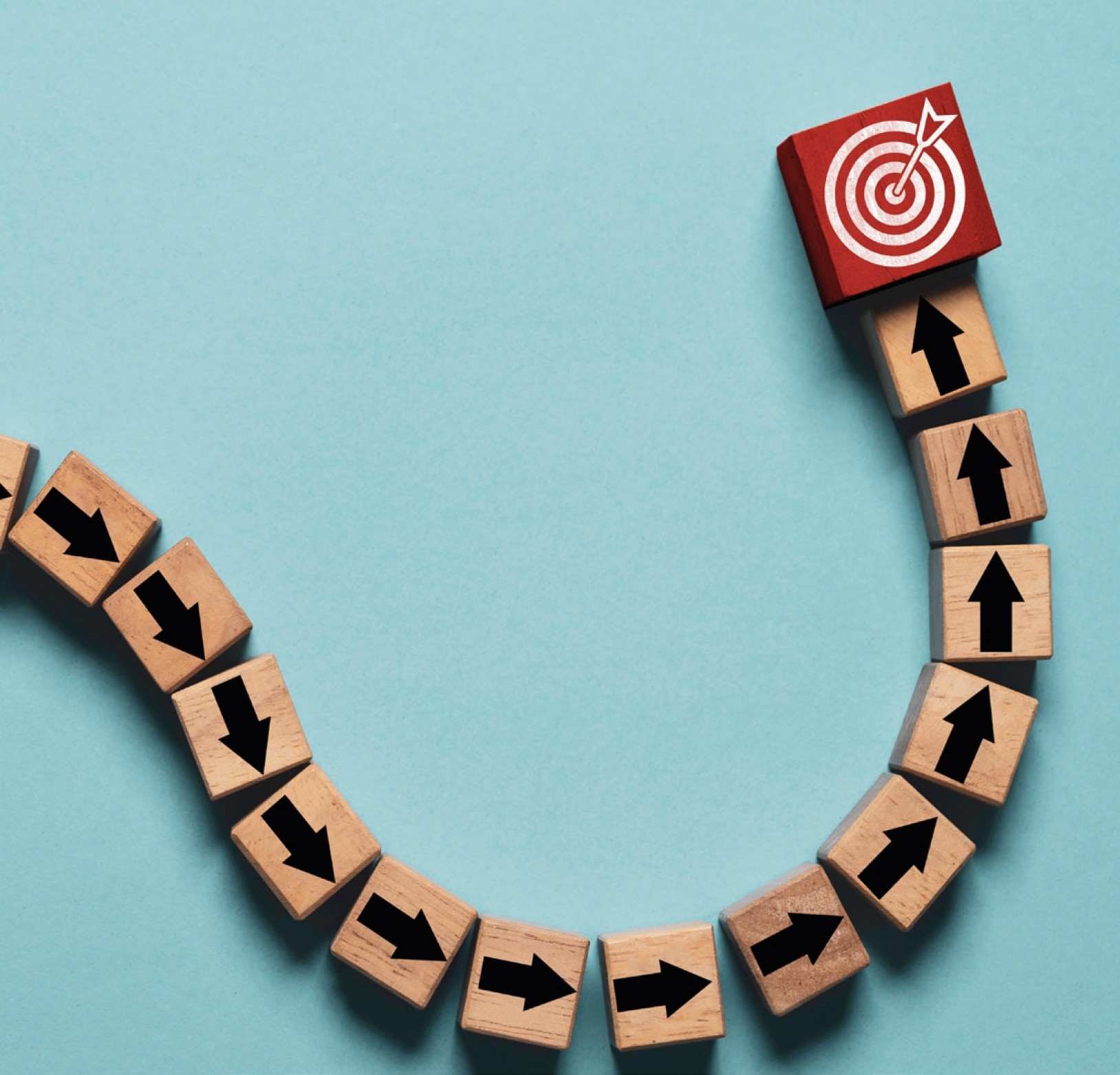 Yeni Seneye Hazırlanın