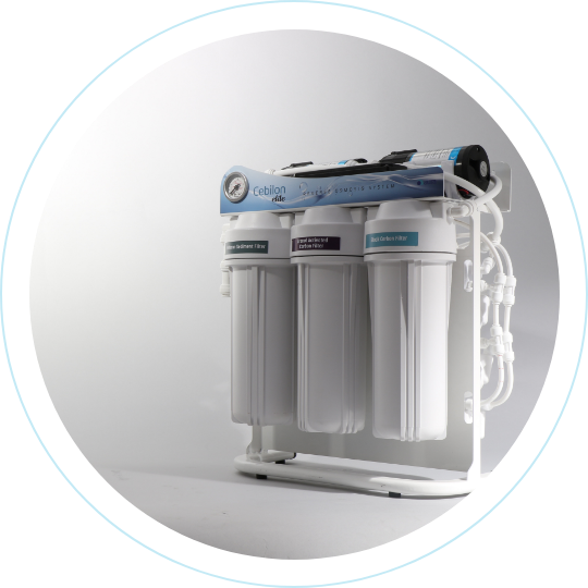 teknik &ouml;zellikler