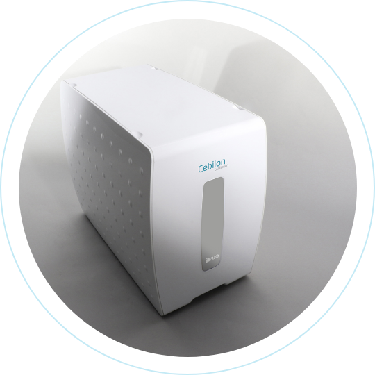 teknik &ouml;zellikler